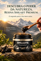 gid://shopify/MediaImage/70781278126429