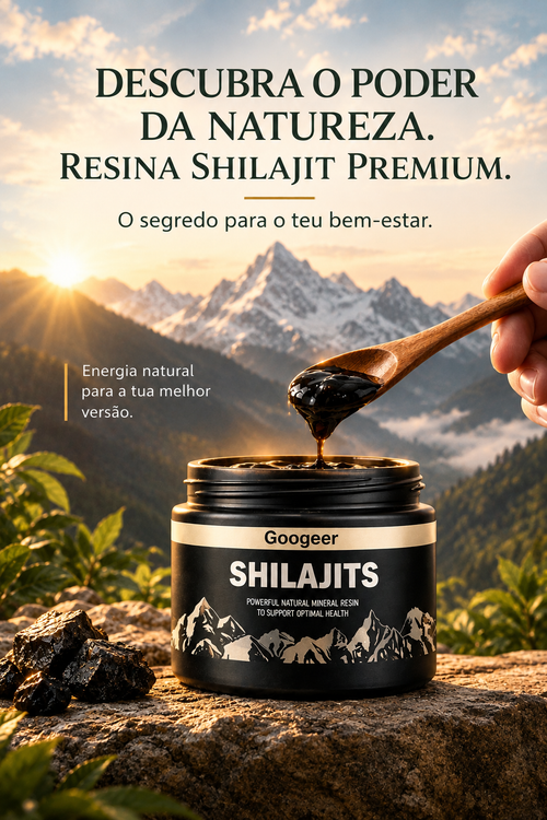 gid://shopify/MediaImage/70781278126429