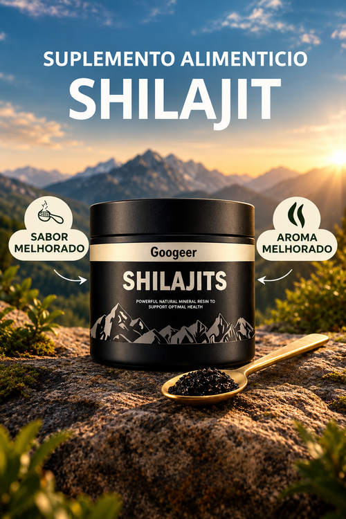 gid://shopify/MediaImage/70781278093661